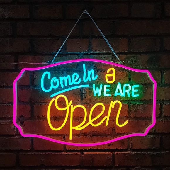 NEXT DAY SHIPPING 🛸📦✨ - Picture 5 of 10